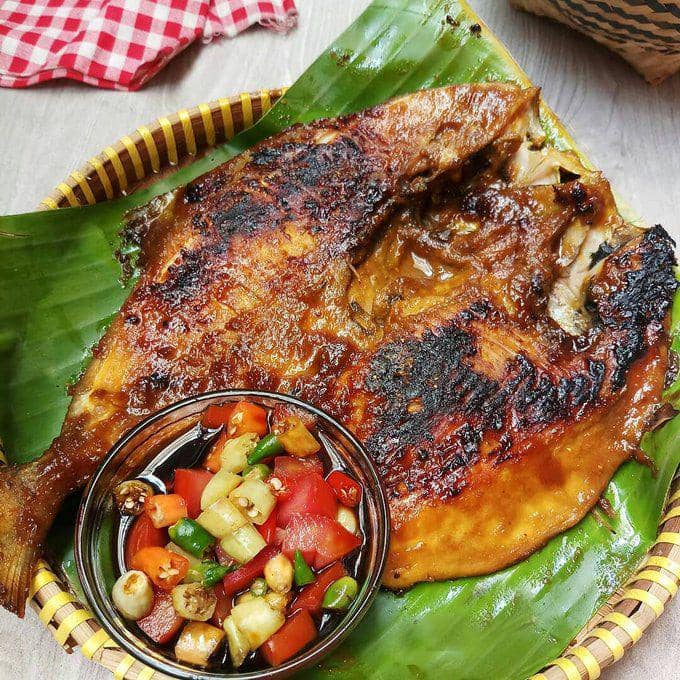 Catering Murah Cilacap: Kenikmatan yang Menyatu dengan Jiwa Kota